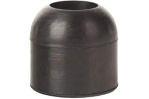 OMIX-ADA Omix | 12012.24 | Liftgate Bumper Stop | OE Reference: 55254847 | Fits 1997-2001 Jeep Cherokee KJ; 1993-1998 Grand Cherokee ZJ