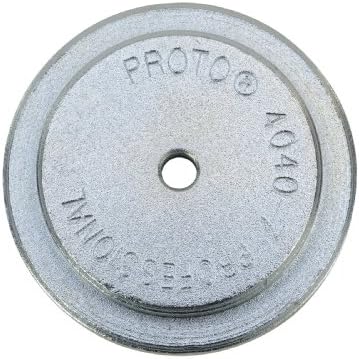 Stanley Proto J4040-10 Puller Step Plate Adapter