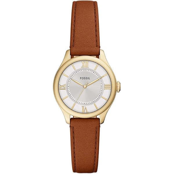 Carlie Mini ES4433 Rose Gold ES4433 online kopen Carlie Mini ES4433 Rose Gold ES4433 online kopen