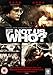 If Not Us, Who? [DVD] [2011]