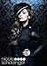 Nicole Scherzinger Kalender 2015 by 
