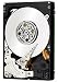 Produktbild FUJITSU HDD 500GB 5.4k 7mm