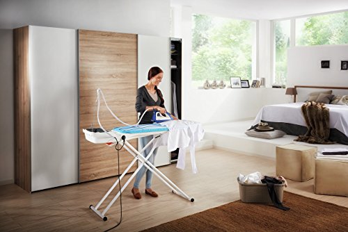 Leifheit 76126 Bügelkompl.sys.AirActive M Advanced VDE - 4