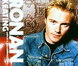 Life Is A Rollercoaster by Ronan Keating - Ronan Keating