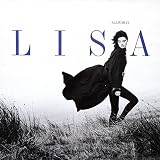 All Woman - Lisa Stansfield