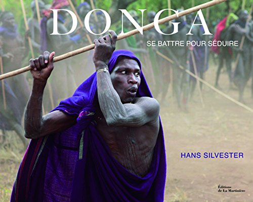 Download Donga. se battre pour séduire Download Donga. se battre pour séduire