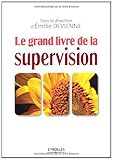 Image de Le grand livre de la supervision