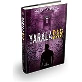 Injalasar 3 (skinned)