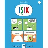 Temel Kavramlarla Işık: 7+