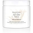 Elizabeth Arden White Tea