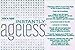 Instantly Ageless By Jeunesse - OFFICIAL UK DISTRIBUTOR - FULL BOX 25 Vials - IN STOCK - 2 Minute Facelift