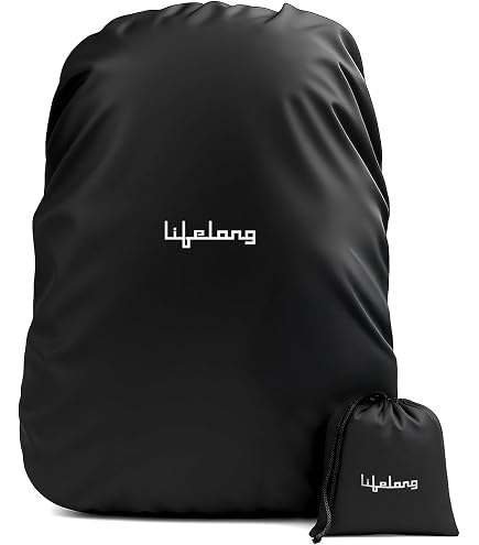 tumi ari tumi t pass backpack Tumi Alpha II T-Pass Checkpoint Friendly Black Backpack Laptop Compartment