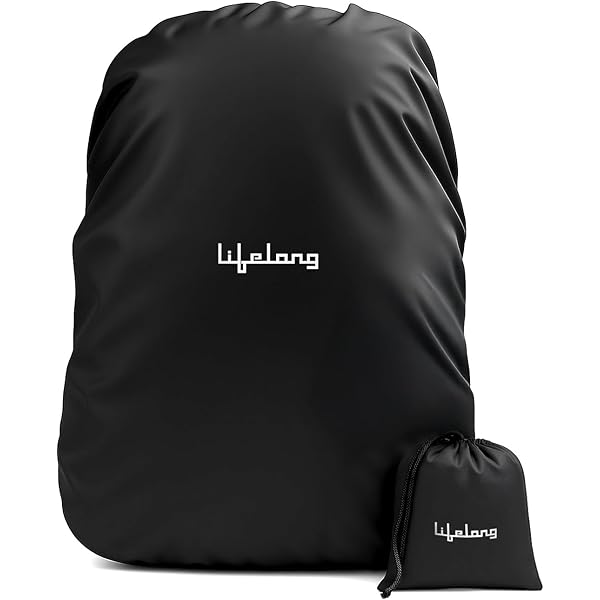 best carry on only backpack for travelling 10 Best Carry On Backpacks (2024)