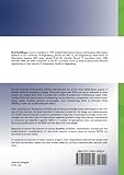 Image de Semantic Service Oriented Architectures in Research and Practice