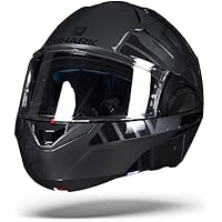 Evo de One 2 Lithion Dual Aka M