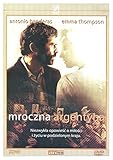Imagining Argentina [DVD] [Region 2] (English audio) by Irene Escolar - Tom Cruise
