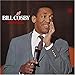 Produktbild 200 M.P.H. by Bill Cosby (1990-01-22)
