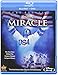 Miracle (2004) (2 Blu-Ray) [Edizione: Stati Uniti] [Reino Unido] [Blu-ray]