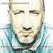 Produktbild incl. Rough Boys (CD Album Pete Townshend, 15 Tracks)