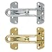 Produktbild Generic A1. num. 5937. Cry. 1.. Tür Guard Türriegel ARD Rest Starke Heavy rity ca Duty Sicherheit schweren Sicherheit Verschluss Loc Schloss Kette.. NV _ 1001005937-wruk23 _ 2408