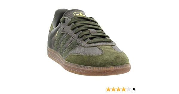 samba og ft