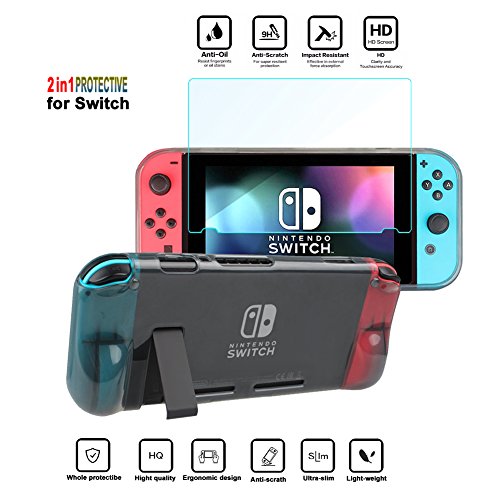 Preisvergleich Produktbild WILLBAN Hundepool Tragbar Planschbecken Schwimmbecken für Hunde Katzen Haustiere Badewanne 60cm 80cm 100cm 120cm 160cm (60 * 20)