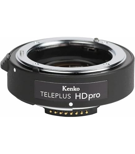 Nikon AI Nikkor 135mm f2,8 Tele obiettivo per fotocamere reflex analogiche Usato - Blackdove Cameras