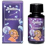 Atami Bloombastic Bloom Stimulant 100ml