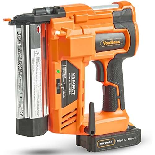 Amazon.co.uk electric upholstery stapler