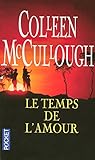 Le temps de l'amour