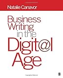 Image de Business Writing in the Digital Age