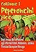 Produktbild Coltivare i peperoncini piccanti: Dagli innocui Bell e Poblano agli infernali Fatali, Habanero, Bhut Jolokia e Trinidad Scorpion Moruga (Fae l'orto, Band 9401)