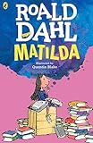 Matilda by