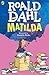 Matilda by