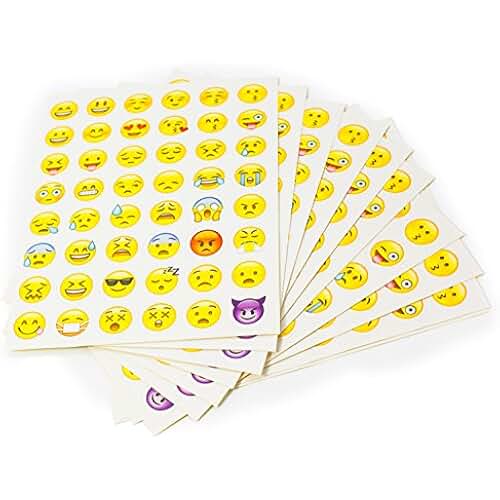 Suchergebnis auf Amazon.de für: whatsapp smiley