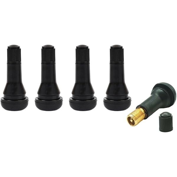 Valvola Motore Aspirazione O Scarico Moto Epoca Altezza Totale 88,2 Mm - Diam Stelo 7 Mm - Diam - Foto 9