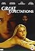 Great Expectations [Reino Unido] [DVD]