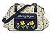 Produktbild Pink Lining Wickeltasche Blooming Gorgeous Sailing Boats