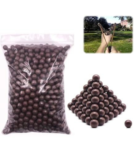 Elastico Per Allenamento Mira - Per Pesca, Gioco In Giardino, Divertimento Outdoor - Foto 11