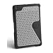 Produktbild Oakley Herren iPad B1b Mini Schutzhülle Tasche, Black, 20 x 14 x 2 cm, 99296-001