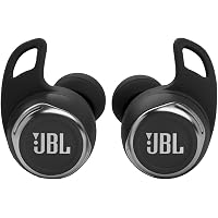 JBL Reflect Flow - Truly Wireless Sport In-Ear Headphone - Teal : Buy  Online at Best Price in KSA - Souq is now Amazon.sa: Electronics