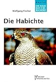 Image de HABICHTE ACCIPITER