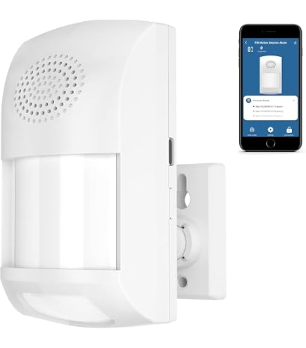 Produktbild von Taiss BEN5M-MFR Reflex-Lichtsensor – 5 M Reichweite, 24–240 V AC/DC, Relaisausgang, Für Maschinen