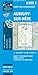 Aubigny-sur-Nere GPS:...