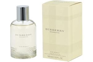 Burberry Weekend Woman Eau de parfum 100 ml