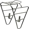 Blackburn - Outpost Fat Front Or Rear Rack Gepäckträger, 159,90