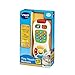 VTech Baby 150303 Tiny Touch Remote