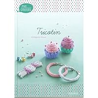 kit tricotin automatique