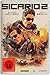 Sicario 2