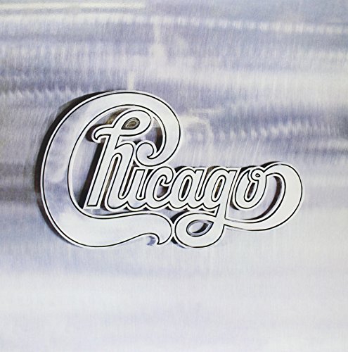 Chicago 2nd Album (2 Lp'S - Hq-180 Gram Rti Pressing) [Vinilo]